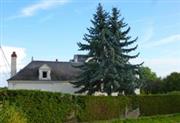 Immobilier Tours : Maison � louer Tours et sa r�gion | Immobilier de Prestige Tours